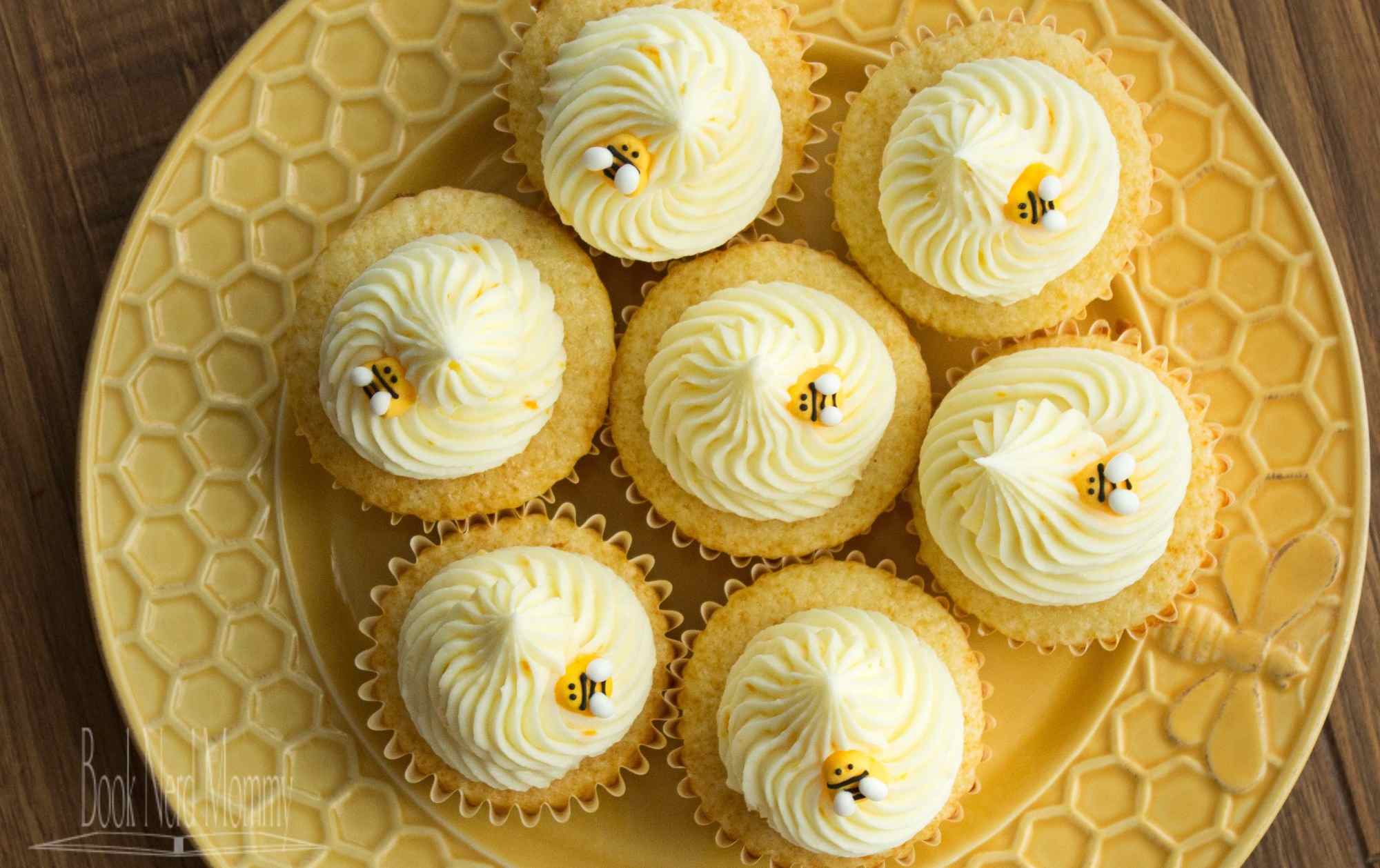 Cupcakes_de_miel