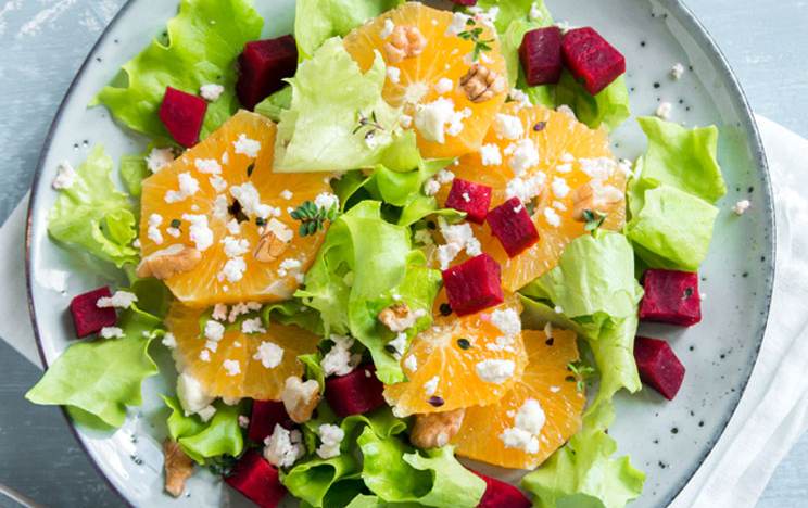 Ensalada_dulce